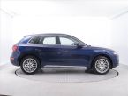 Audi Q5 - fotka číslo 5