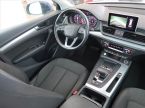 Audi Q5 - fotka číslo 6