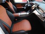 Mercedes Třída GLC - fotka číslo 8