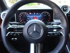 Mercedes Třída GLC - fotka číslo 15