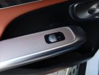 Mercedes Třída GLC - fotka číslo 22