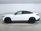 Mercedes Třída GLC - fotka číslo 2