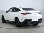 Mercedes Třída GLC - fotka číslo 3