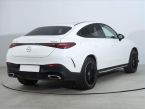 Mercedes Třída GLC - fotka číslo 4