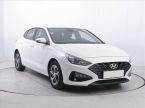 Hyundai i30 - fotka číslo 0