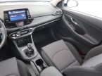 Hyundai i30 - fotka číslo 7