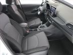 Hyundai i30 - fotka číslo 8