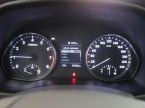 Hyundai i30 - fotka číslo 10