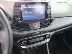 Hyundai i30 - fotka číslo 11