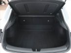 Hyundai i30 - fotka číslo 12