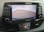 Hyundai i30 - fotka číslo 14