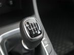 Hyundai i30 - fotka číslo 15