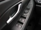 Hyundai i30 - fotka číslo 16