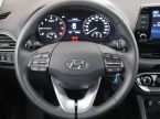 Hyundai i30 - fotka číslo 18