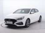 Hyundai i30 - fotka číslo 1
