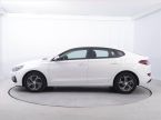 Hyundai i30 - fotka číslo 2