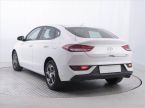 Hyundai i30 - fotka číslo 3