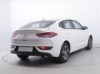 Hyundai i30 - fotka číslo 4