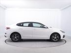 Hyundai i30 - fotka číslo 5