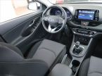 Hyundai i30 - fotka číslo 6