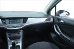 Opel Astra - fotka číslo 7