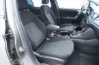 Opel Astra - fotka číslo 8