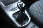 Opel Astra - fotka číslo 12