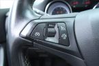 Opel Astra - fotka číslo 16