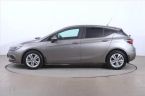Opel Astra - fotka číslo 2