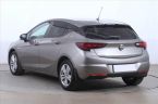 Opel Astra - fotka číslo 3