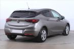 Opel Astra - fotka číslo 4