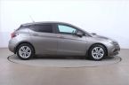 Opel Astra - fotka číslo 5