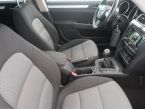 Škoda Superb - fotka číslo 8