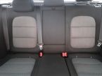 Škoda Superb - fotka číslo 9