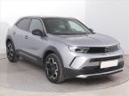 Opel Mokka - fotka číslo 0