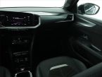 Opel Mokka - fotka číslo 7