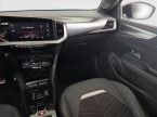 Opel Mokka - fotka číslo 7