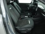 Opel Mokka - fotka číslo 8