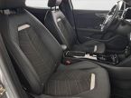 Opel Mokka - fotka číslo 8