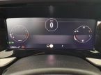 Opel Mokka - fotka číslo 10