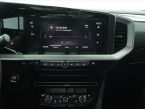 Opel Mokka - fotka číslo 11
