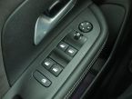 Opel Mokka - fotka číslo 15