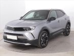 Opel Mokka - fotka číslo 1
