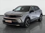 Opel Mokka - fotka číslo 1