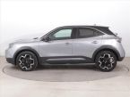 Opel Mokka - fotka číslo 2