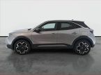 Opel Mokka - fotka číslo 2