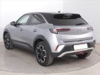 Opel Mokka - fotka číslo 3