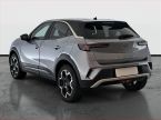 Opel Mokka - fotka číslo 3