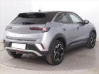 Opel Mokka - fotka číslo 4