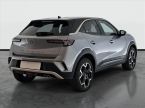 Opel Mokka - fotka číslo 4
